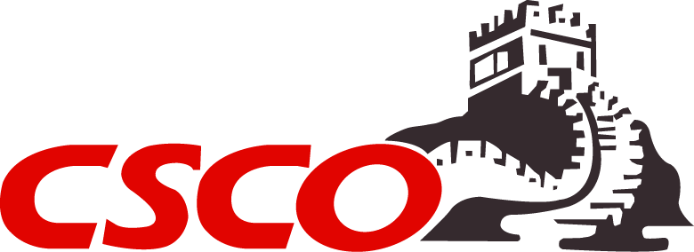 logo CSCO