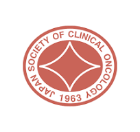 logo Society Of Clinical Oncology Japan