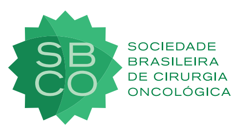 logo SBCO