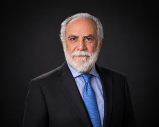 Ricardo Audisio