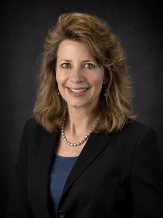 Cornelia M. Ulrich