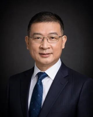 Rui-Hua Xu