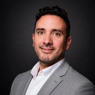 Bernard Esquivel