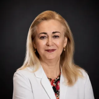 Isabel T. Rubio