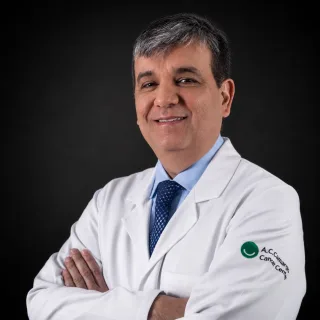 Felipe Coimbra