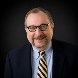 Fred R. Hirsch
