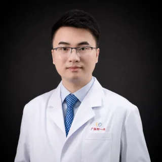 Wenhua Liang