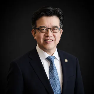 Han-Kwang Yang