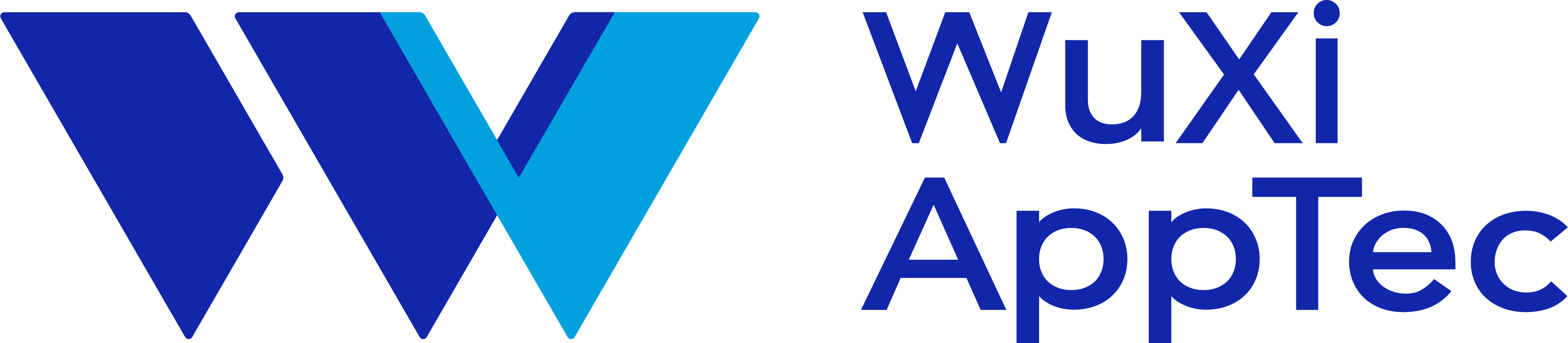 WuXi AppTec