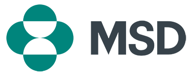 Mervk