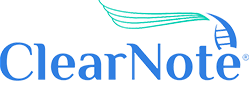 ClearNote