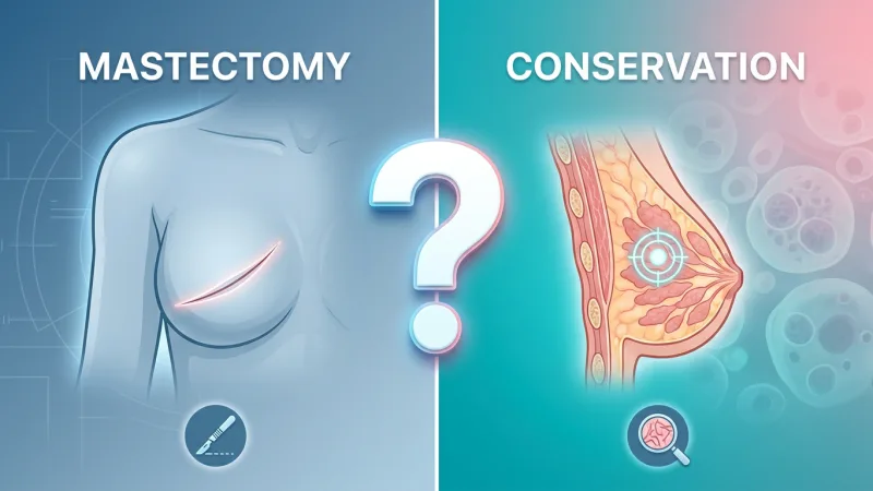Multidisciplinary Treatment of Breast Cancer - Tumor Board
