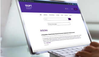 DIGITAL PLATFORM